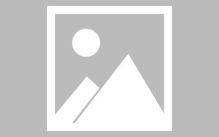 中卫初创企业网站搭建要多久（从零搭建企业网站）