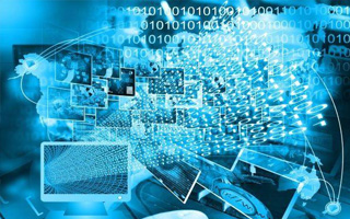 中卫 api php源码,下载的php源码怎么运行呢？